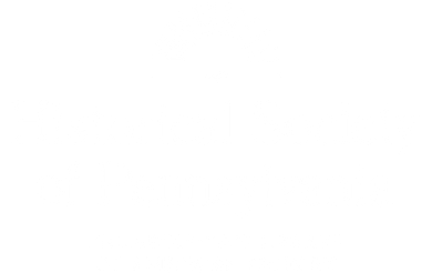 Events at The Historical Society of Pennsylvania