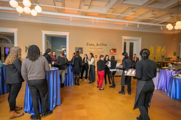 Photo: Todd Zimmerman