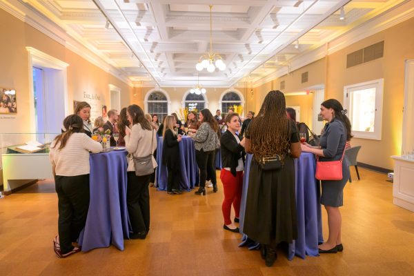 Photo: Todd Zimmerman