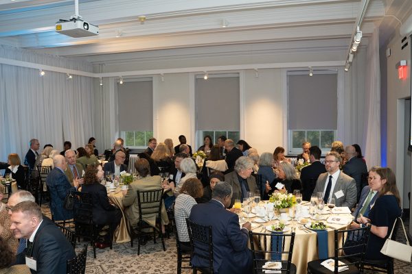 Photo: Hailey Photography