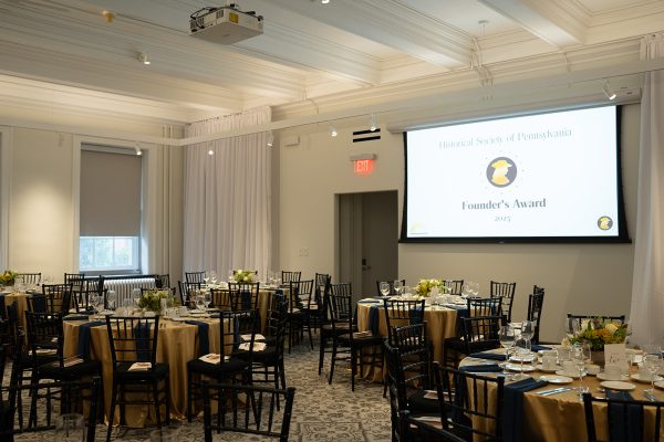 Photo: Hailey Photography